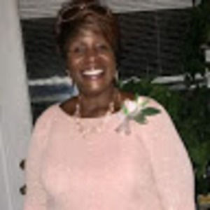 Meet your Posher, Shante